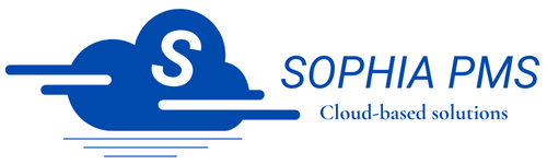 Cloud Menu
