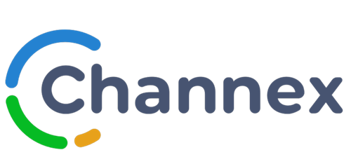 Partner Logo