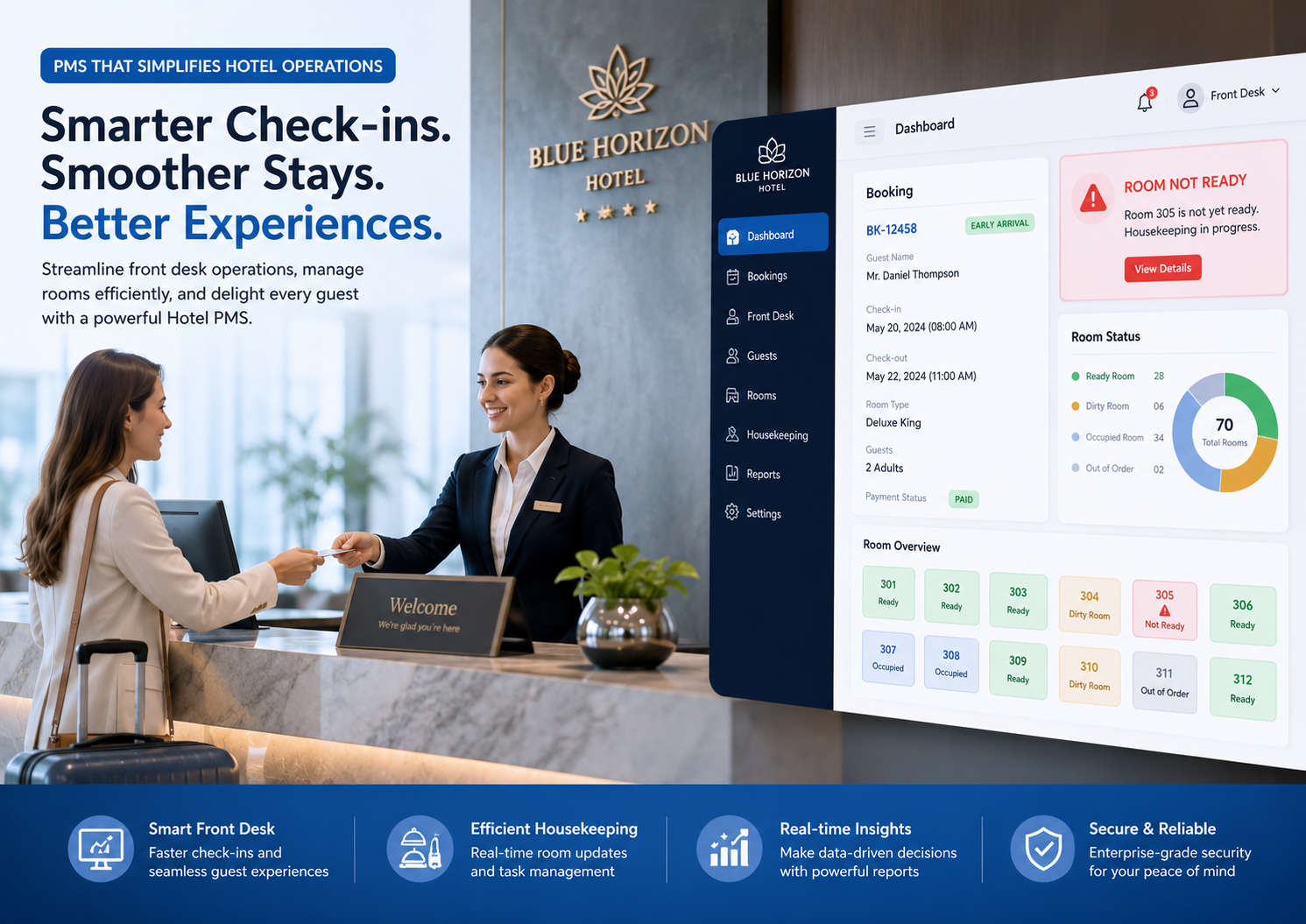 FO Khách Checkin Sớm (1)